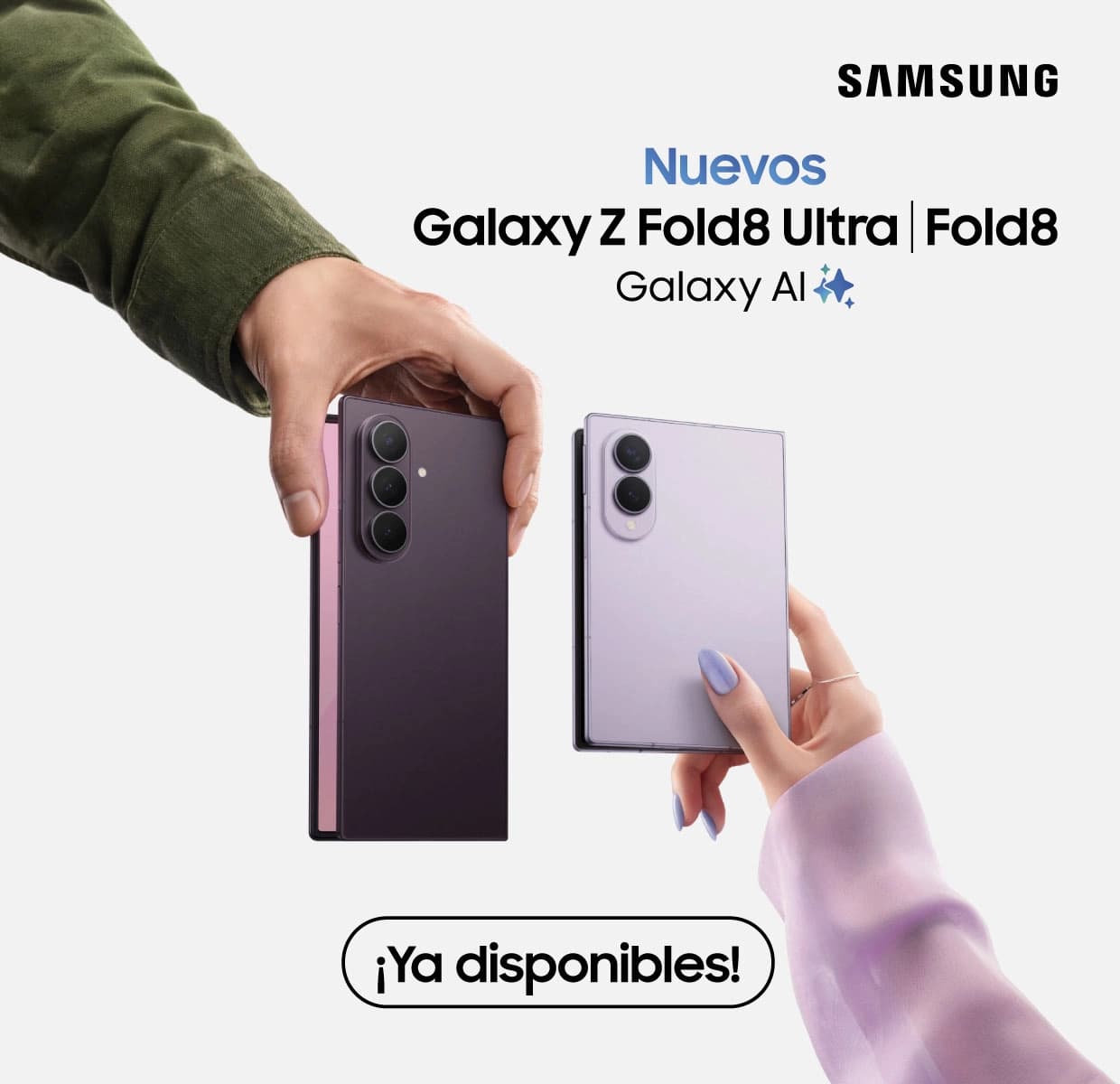 Banner Image 1