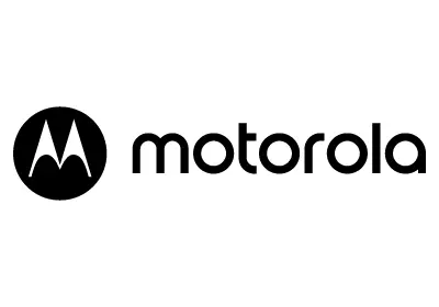 MOTOROLA