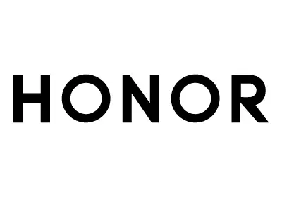 HONOR
