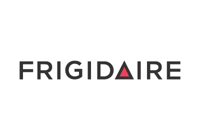 FRIGIDAIRE