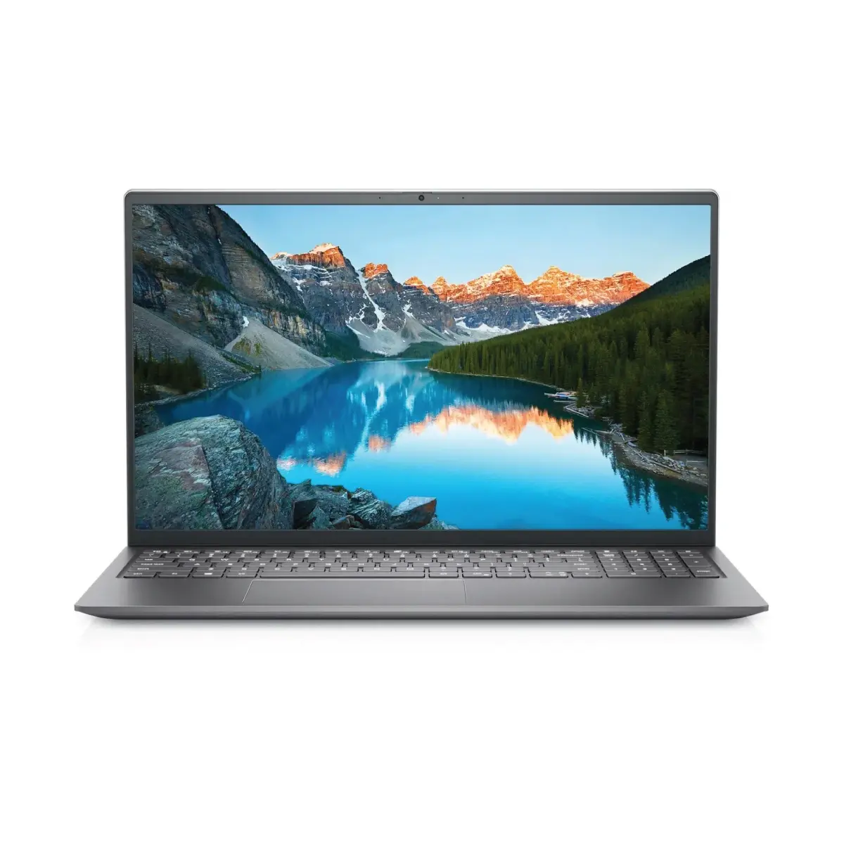 Laptop Intel Core i5 11va Generación