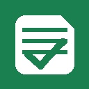 Garantías Icono