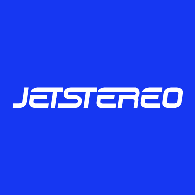 (c) Jetstereo.com