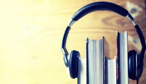 audiobooks audiolibros
