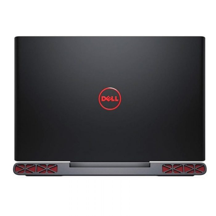 Laptop Dell Gaming 15.6" Core I5